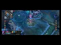 EVELYNN CRAZY AP CRIT. DMG! SMOOTH ONE ULT COMBO DELETE - TOP 2 GLOBAL EVELYNN BY BugCat - WILD RIFT