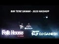 Bin Tere Sanam | 2025 Remix | DJ Ganesh | Dj Suketu | John Summit