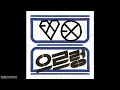 EXO - 으르렁 (Growl) (EXO-K Ver.) [The 1st Album 'XOXO (Kiss & Hug)' Repackage]