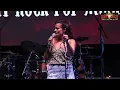 Fake Id - Big & Rich - Feat Gretchen Wilson