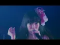 Download Lagu 【AKB48 Team B】20090208 【7】【仁藤萌乃 米沢瑠美】《 片思いの対角線 / Kataomoi no Taikakusen》『4K』