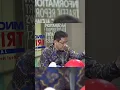 Download Lagu Menkeu : Saya Hanya Bertanggungjawab Ke RI1, Lainnya Ga Peduli #menkeu #purbayayudhisadewa