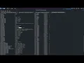 PHP Insecure Deserialization using phpggc