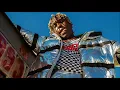 Don Toliver - Wasted (Instrumental)