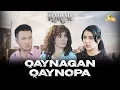 Download Lagu Qaynagan qaynopa... Iqror, 1038 - son
