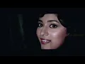 So Gaya Ye Jahan So Gaya Aasman - Video Song [Tezaab-1988] Anil Kapoor,Chunky Pandey & Madhuri Dixit
