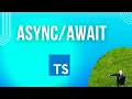 Typescript -