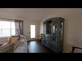 11685 Balsam Ct Spanish Fort