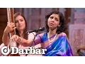 Download Lagu Morning Raag Ramkali | Manjusha Kulkarni-Patil | Sublime Khayal | Music of India