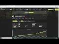 How To Check A Private Fortnite Tracker EASY