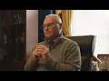Rep Stauber blasts new MN paid leave program over fraud fears
