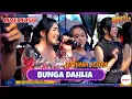 Lagu BUNGA DAHLIA VOC LUSYANA JELITA || OM ADELLA LIVE PANGKALAN 2 SUMUR BATU BANTAR GEBANG BEKASI