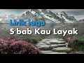 Download Lagu Lirik lagu Rohani \