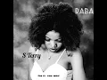 Download Lagu RABA
