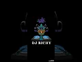 Download Lagu Dj Richy inflagranti biredak 