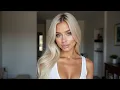 Download Lagu Glans | door Instagram Ai-model Elina Thunberg (AI-muziekvideo)