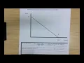 Demand Worksheet Q42 46