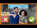 Tripmasters Europe Review Our Best Travel Hacks and Tips