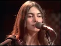 Emmylou Harris - (You Never Can Tell) C'est la Vie (live) • TopPop