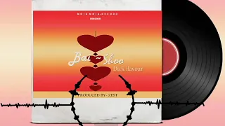  baishoo newsound