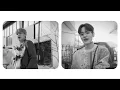 AB6IX (에이비식스) '1, 2, 3' PERFORMANCE M/V