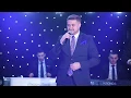 Download Lagu Andrei Hereșanu și Trupa ART - Nu-ți cer Doamne viața lunga (Cover Ionut Coste)