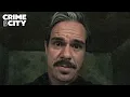 Lalo Records a Message for Don Eladio Better Call Saul Tony Dalton