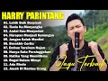 Download Lagu HARRY PARINTANG LAGU GALAU BIKIN BAPER  2025  | Lagu Sedih Bikin Nangis 💔