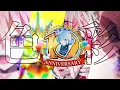 Download Lagu 【FGO MAD】Fate/Grand Order ～10th Anniversary～『色彩/坂本真綾』