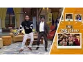 Download Lagu Dance Yahud Ala Bang Jali Bikin Pengen Goyang - Ini Talk Show 17 Mei 2016