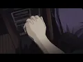 ybn nahmir - bounce out with that (slowed + reverb) [432Hz]