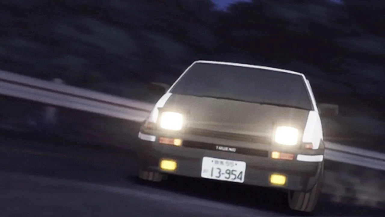 ybn nahmir - bounce out with that (slowed + reverb) [432Hz]