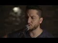Everlong - Foo Fighters (Boyce Avenue acoustic cover) on Apple & Apple