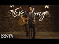 Lagu Everlong - Foo Fighters (Boyce Avenue acoustic cover) on Apple \u0026 Apple