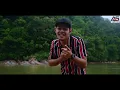 Download Lagu TEASER | Sedak Bini 2.0 | Adam Zbp ft. Eda Ezrin