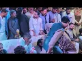 Sehra Sakhi Ali Hussain Mashadi | Sohni Khan | Qawali Night | Mehndi | 15 Oct 2k26 | Dera Moulai