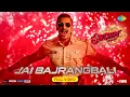 Download Lagu Jai Bajrangbali - Full Video |Ajay,Akshay,Ranveer,Kareena,Deepika,Tiger,Thaman,Swanand,Rohit Shetty