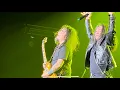 Download Lagu Sakit Bantal Empuk Wings Barbarik Live Double Trouble 2