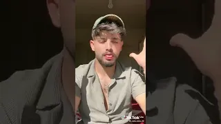 فيديو جديد عن جمال الشباب مين يتوقع شو جنسية هذا الشاب في اول تعليق  فيديو جديد عن جمال الشباب مين يتوقع شو جنسية هذا الشاب في اول تعليق