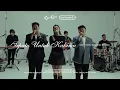 Download Lagu Gery Gany feat. Monita Tahalea - Sepatu untuk Kakimu (Live Session)