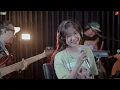 AYANG - NABILA MAHARANI | 3PEMUDA BERBAHAYA FEAT SALLSA BINTAN ( OFFICIAL VIDIO  COVER LIVE )