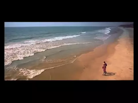 USTAD HOTEL TRAILER.mp4