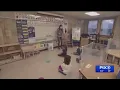 DOE reports lower attendance in NYC schools