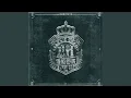 Download Lagu 謎