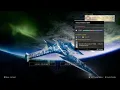 Destiny 2 How To Fix No Microphone And Voice Chat Glitch