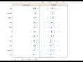 Diabetes Prediction in R Jupyter Notebook R Data Science for beginners