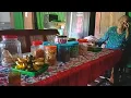 Download Lagu lebaran di desa kerumah mbok Timi, hidup di desa