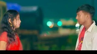  bhuker vhetre khun lagali new purulia sad song 2025 26