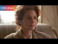 Download Lagu 영화 사랑을 위하여 OST Kenny G  Dying Young