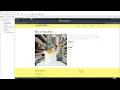 Sqlmap usage and SQL injection with Revenge TryHackMe